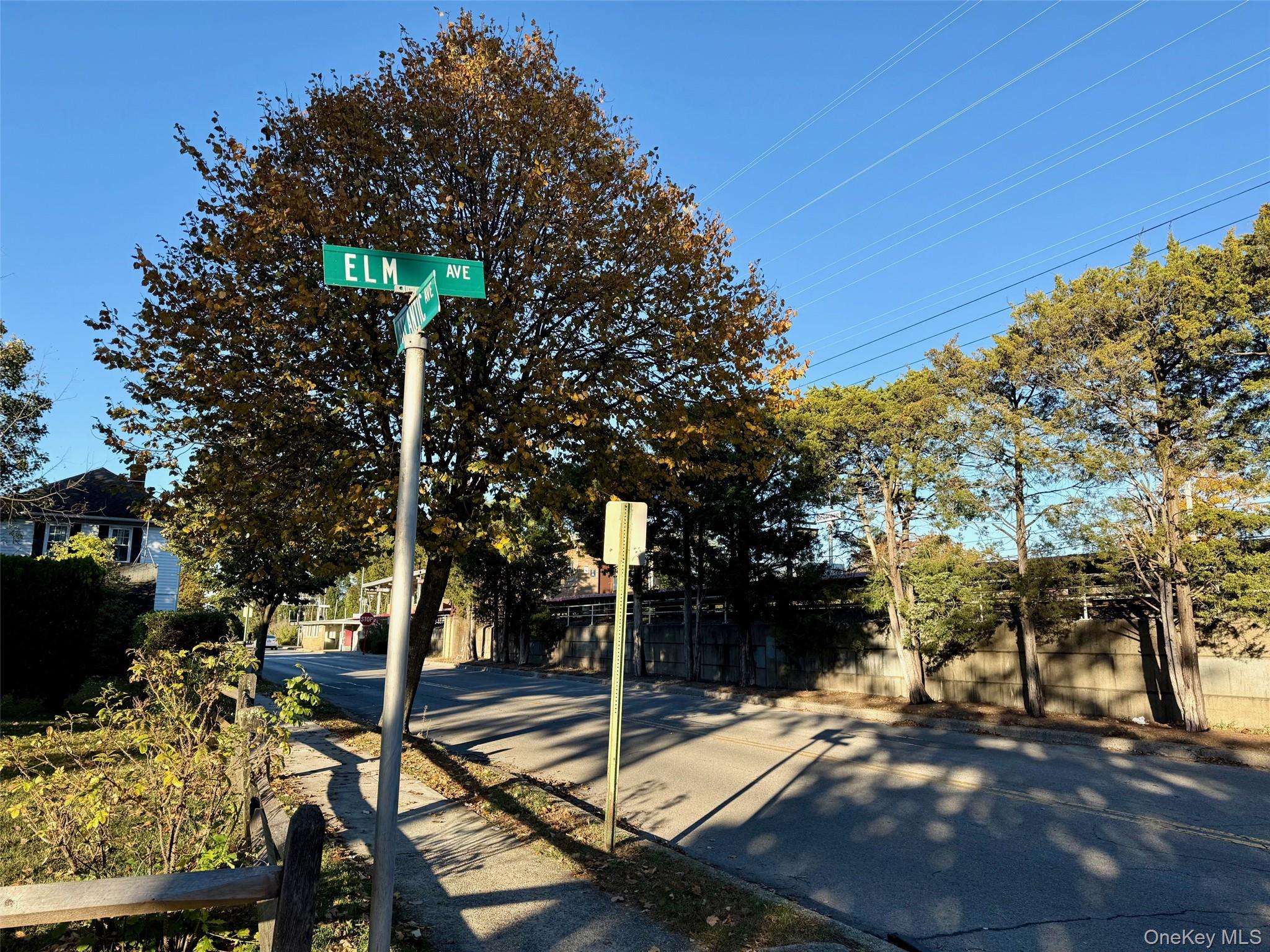 #4 photo, 191 Floral Boulevard, Floral Park , NY 11001