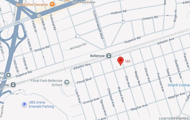 #5 photo, 191 Floral Boulevard, Floral Park , NY 11001
