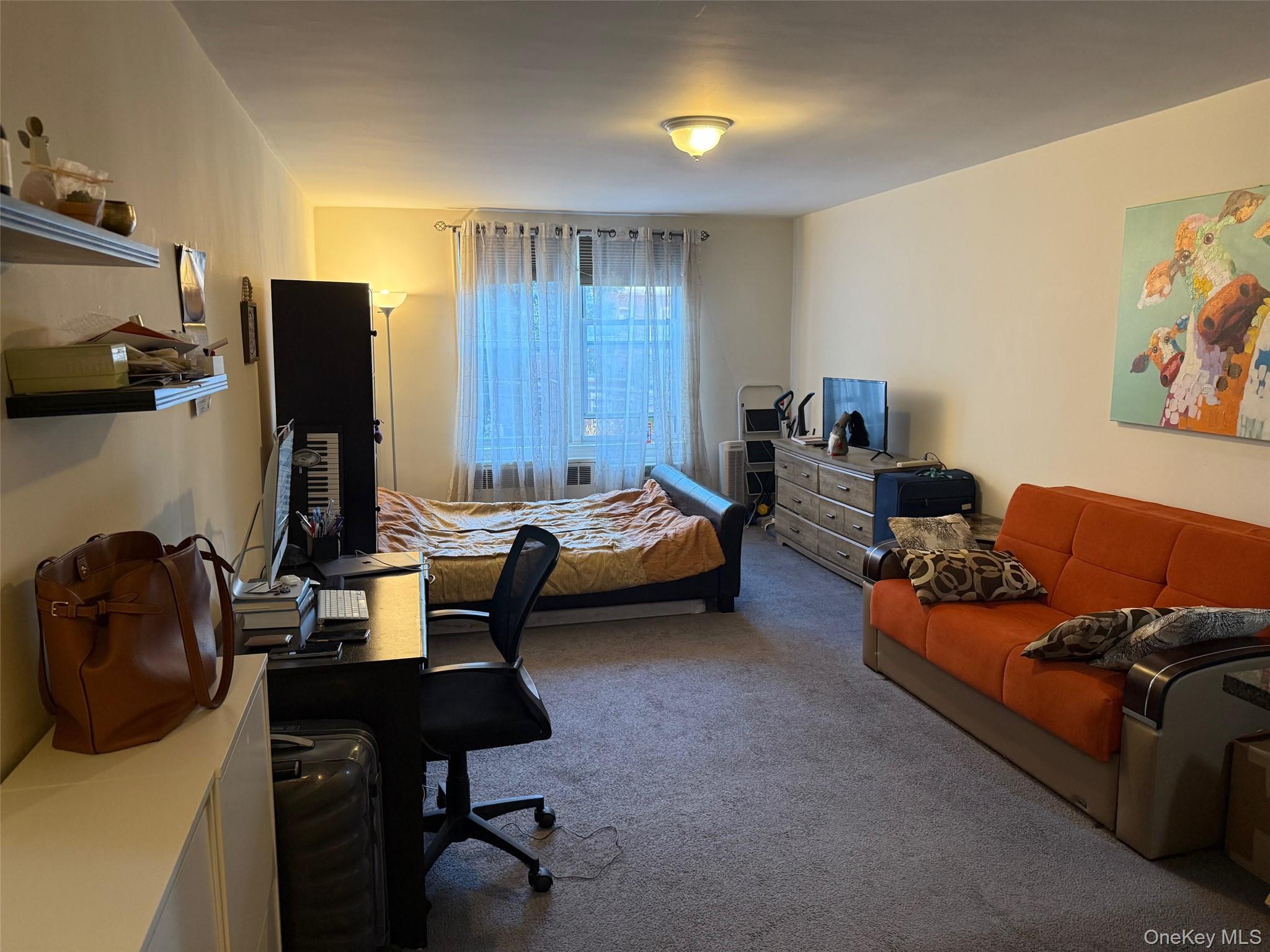 #1 photo, 30-44 29th Street, クイーンズ区 Astoria , NY 11102