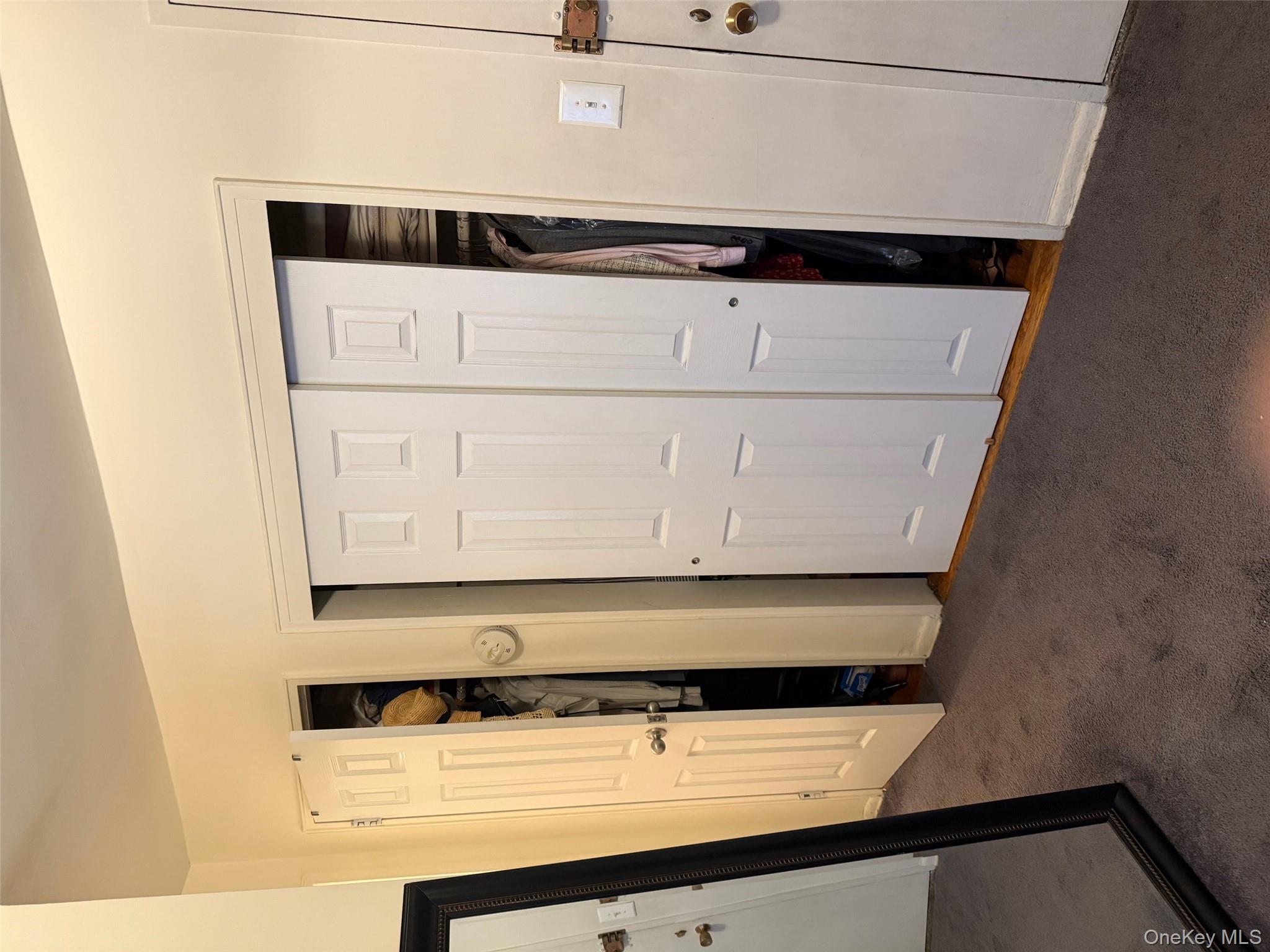 #10 photo, 30-44 29th Street, クイーンズ区 Astoria , NY 11102