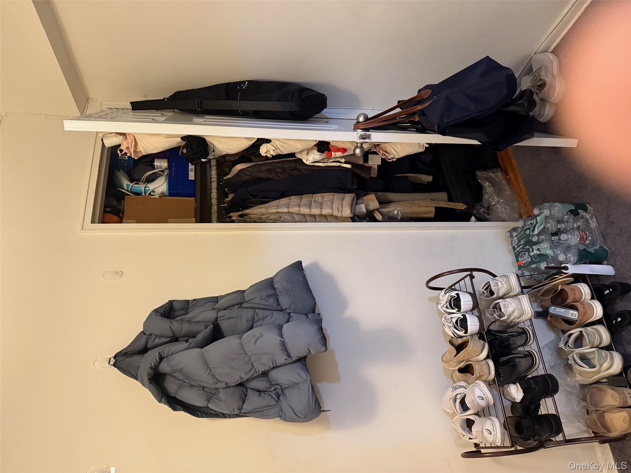 #11 photo, 30-44 29th Street, クイーンズ区 Astoria , NY 11102