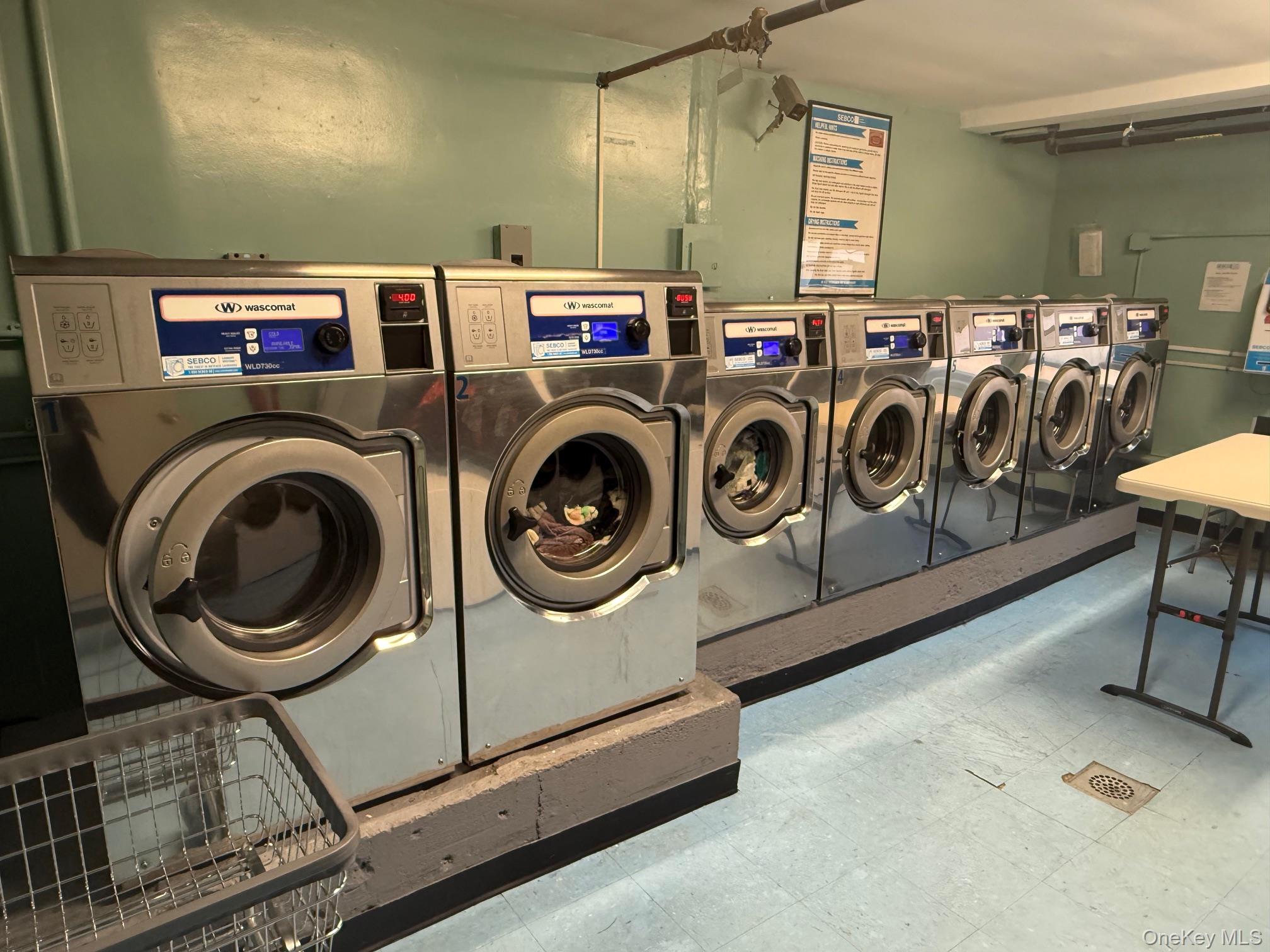 #15 photo, 30-44 29th Street, クイーンズ区 Astoria , NY 11102