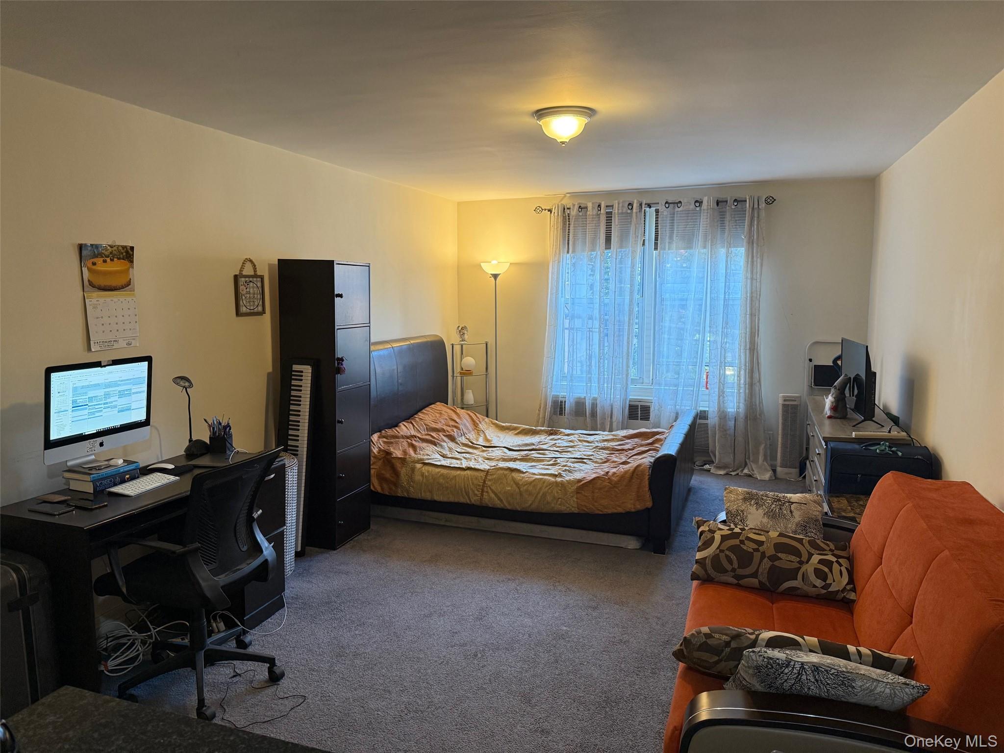 #2 photo, 30-44 29th Street, クイーンズ区 Astoria , NY 11102