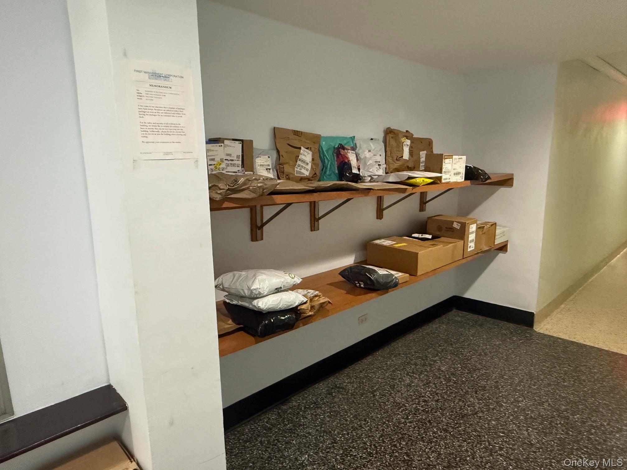 #20 photo, 30-44 29th Street, クイーンズ区 Astoria , NY 11102