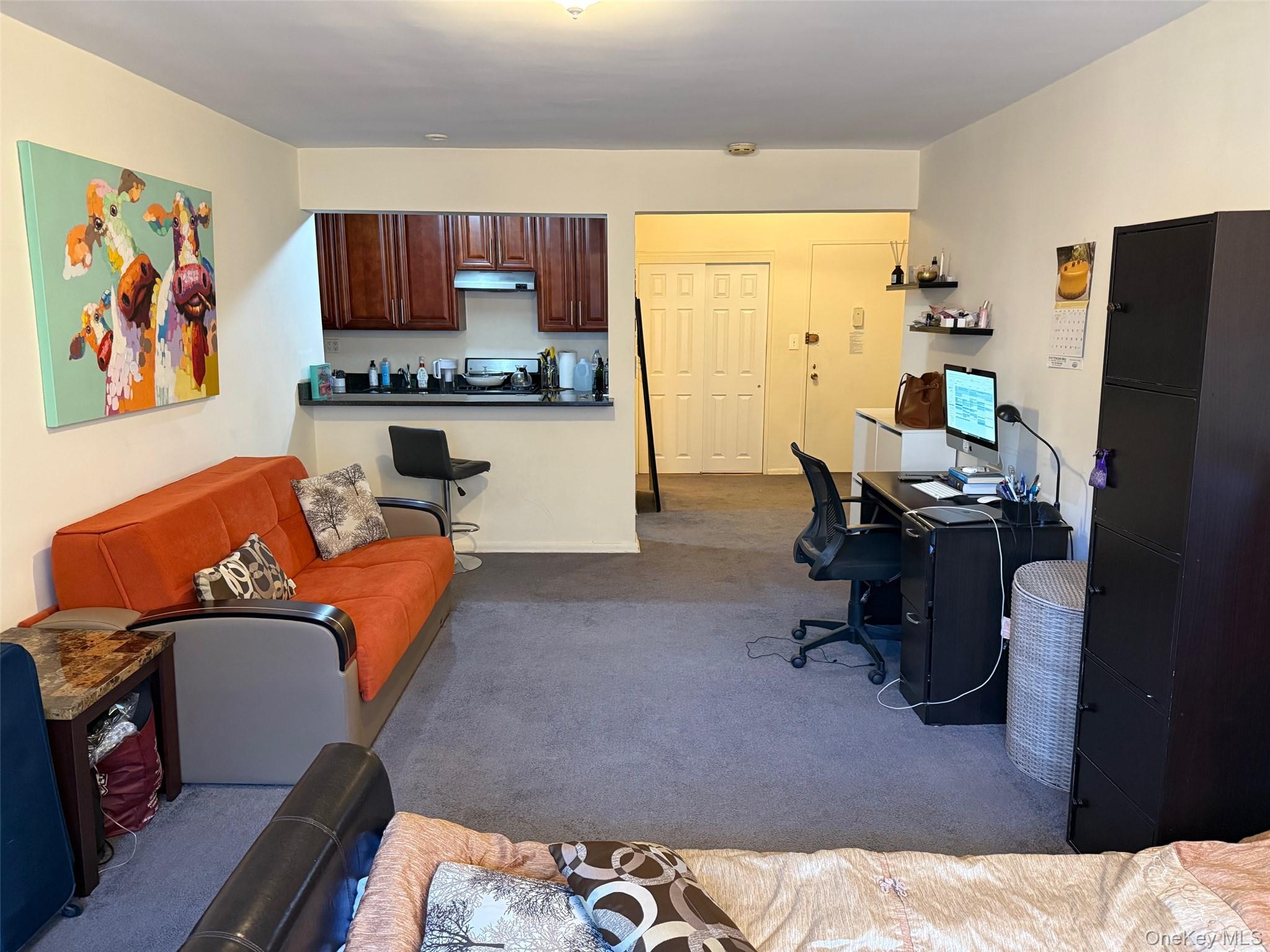 #3 photo, 30-44 29th Street, クイーンズ区 Astoria , NY 11102