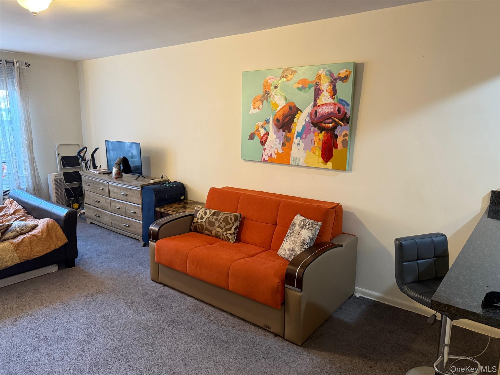 #4 photo, 30-44 29th Street, クイーンズ区 Astoria , NY 11102