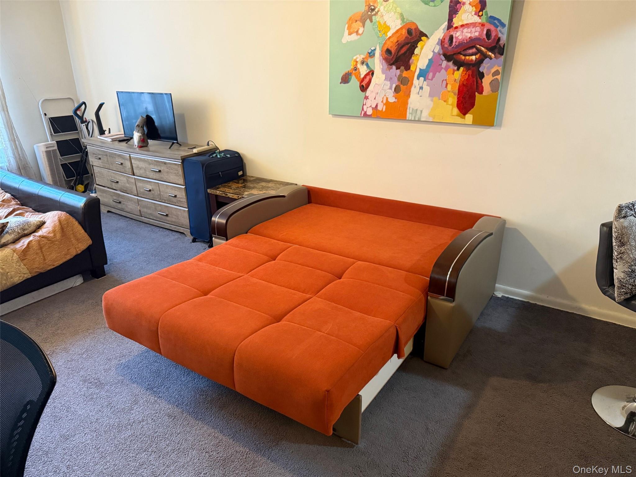 #5 photo, 30-44 29th Street, クイーンズ区 Astoria , NY 11102