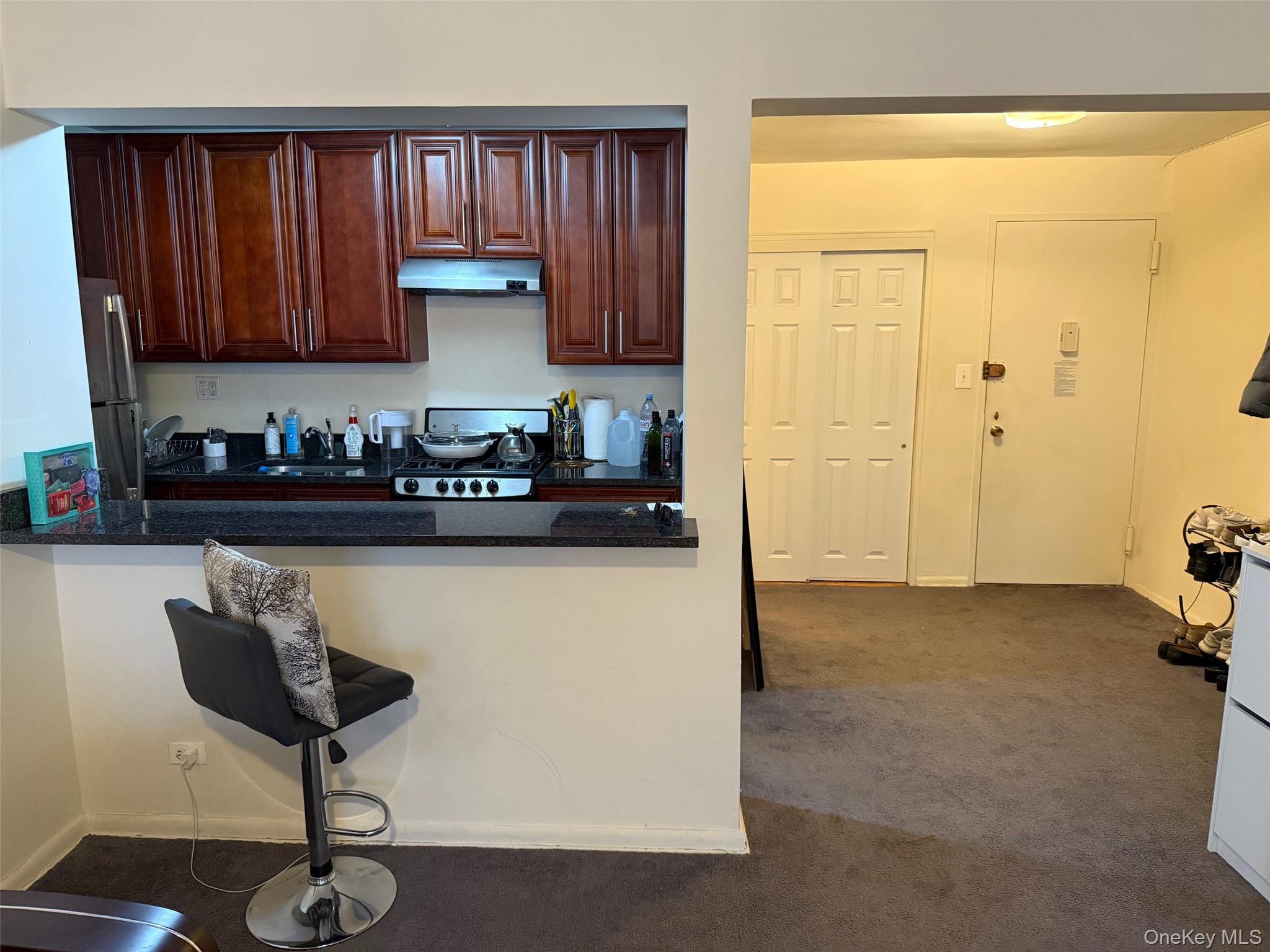 #6 photo, 30-44 29th Street, クイーンズ区 Astoria , NY 11102