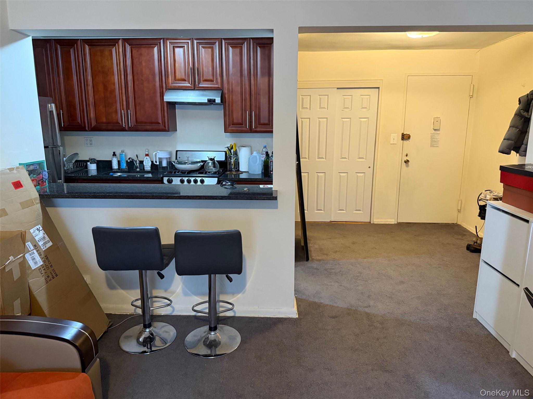 #7 photo, 30-44 29th Street, クイーンズ区 Astoria , NY 11102