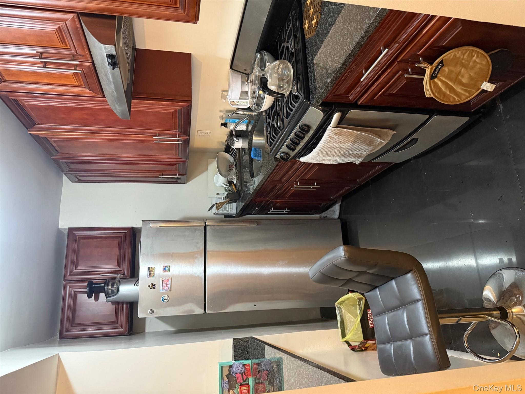 #8 photo, 30-44 29th Street, クイーンズ区 Astoria , NY 11102