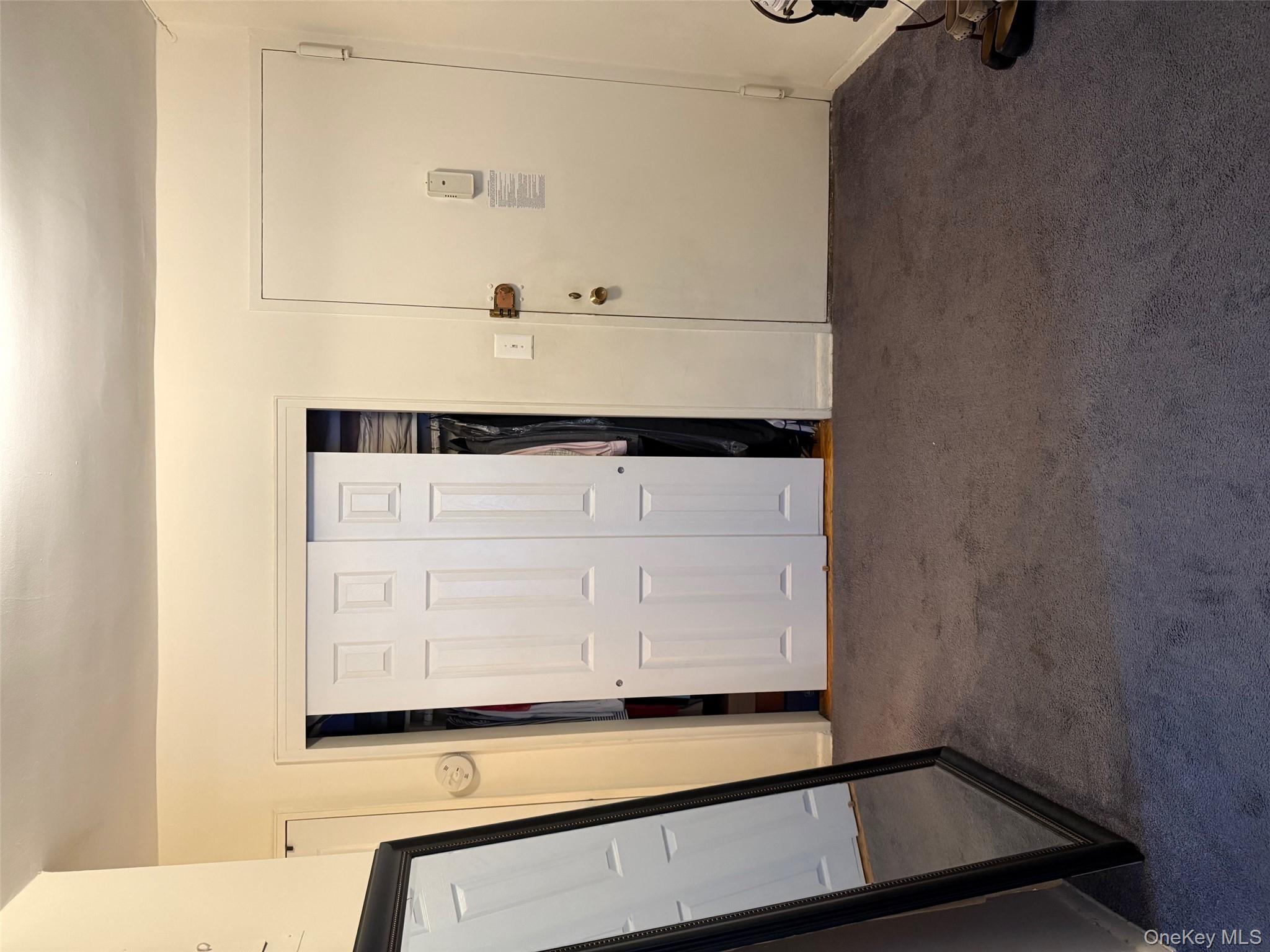 #9 photo, 30-44 29th Street, クイーンズ区 Astoria , NY 11102