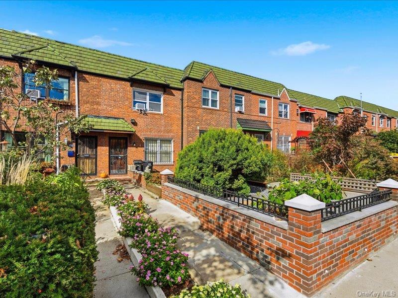 #1 photo, 17-07 Suydam Street, Ridgewood , NY 11385