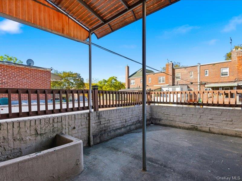 #10 photo, 17-07 Suydam Street, Ridgewood , NY 11385