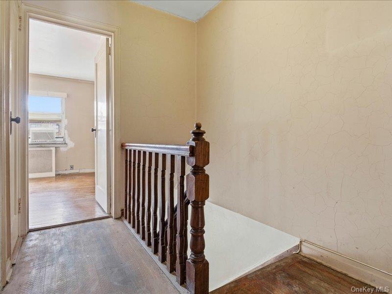 #12 photo, 17-07 Suydam Street, Ridgewood , NY 11385