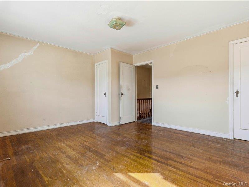 #13 photo, 17-07 Suydam Street, Ridgewood , NY 11385