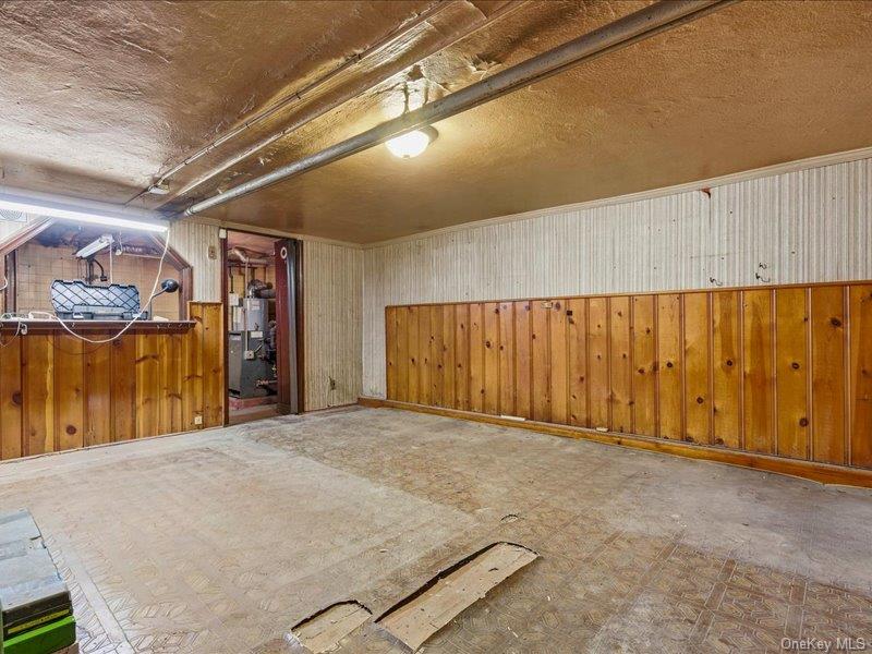 #15 photo, 17-07 Suydam Street, Ridgewood , NY 11385