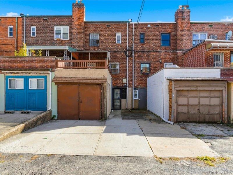 #17 photo, 17-07 Suydam Street, Ridgewood , NY 11385