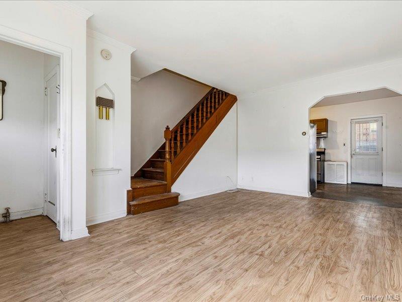 #3 photo, 17-07 Suydam Street, Ridgewood , NY 11385