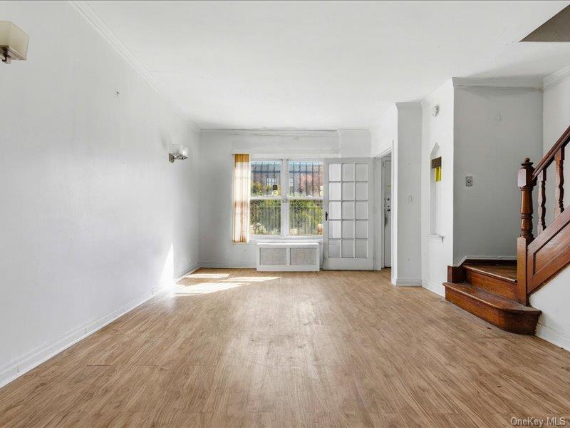 #4 photo, 17-07 Suydam Street, Ridgewood , NY 11385