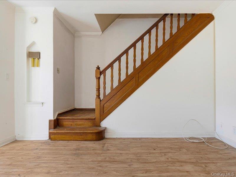 #6 photo, 17-07 Suydam Street, Ridgewood , NY 11385