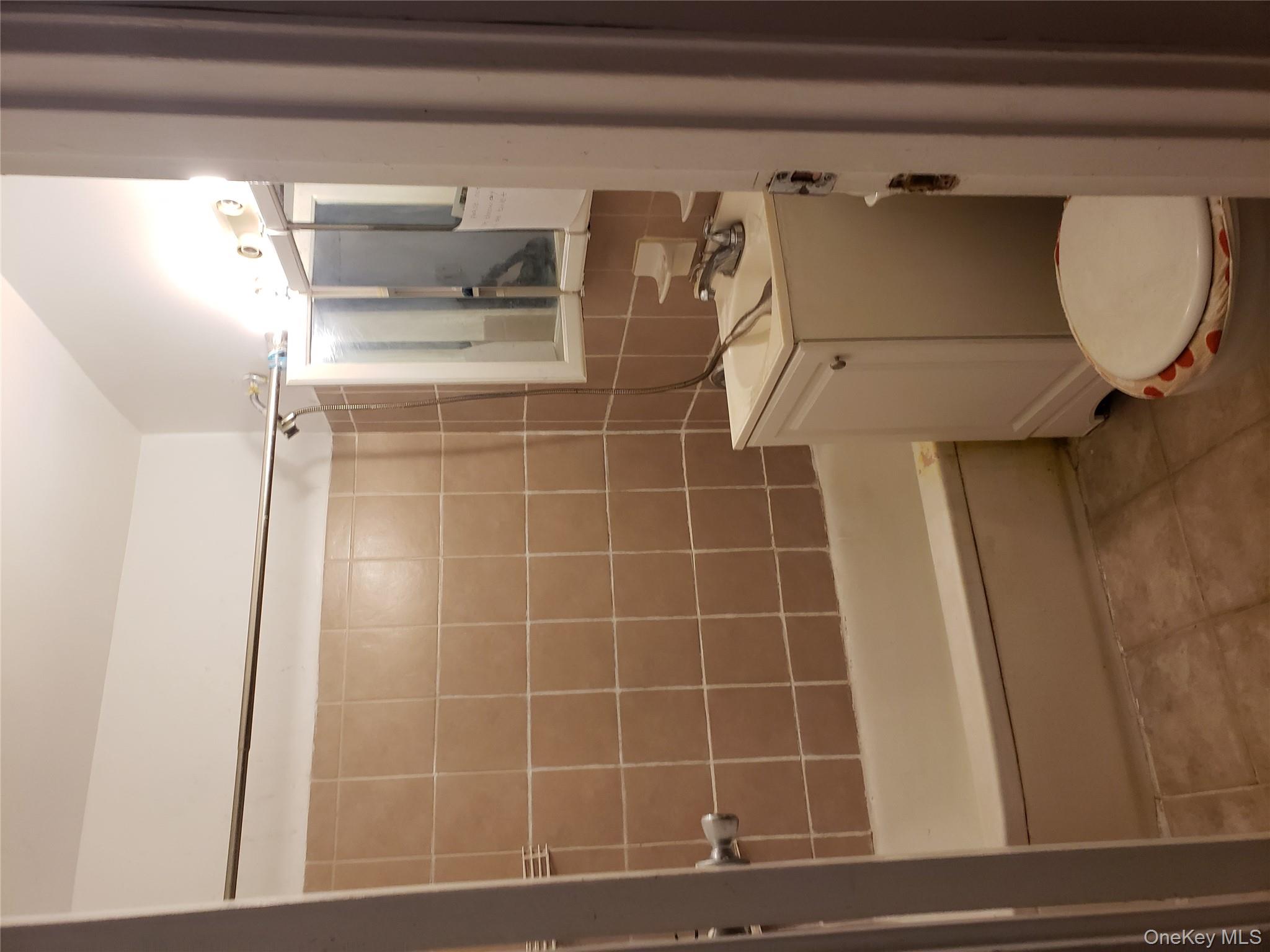 #6 photo, 1332 Metropolitan Avenue, ブロンクス区 Bronx , NY 10462