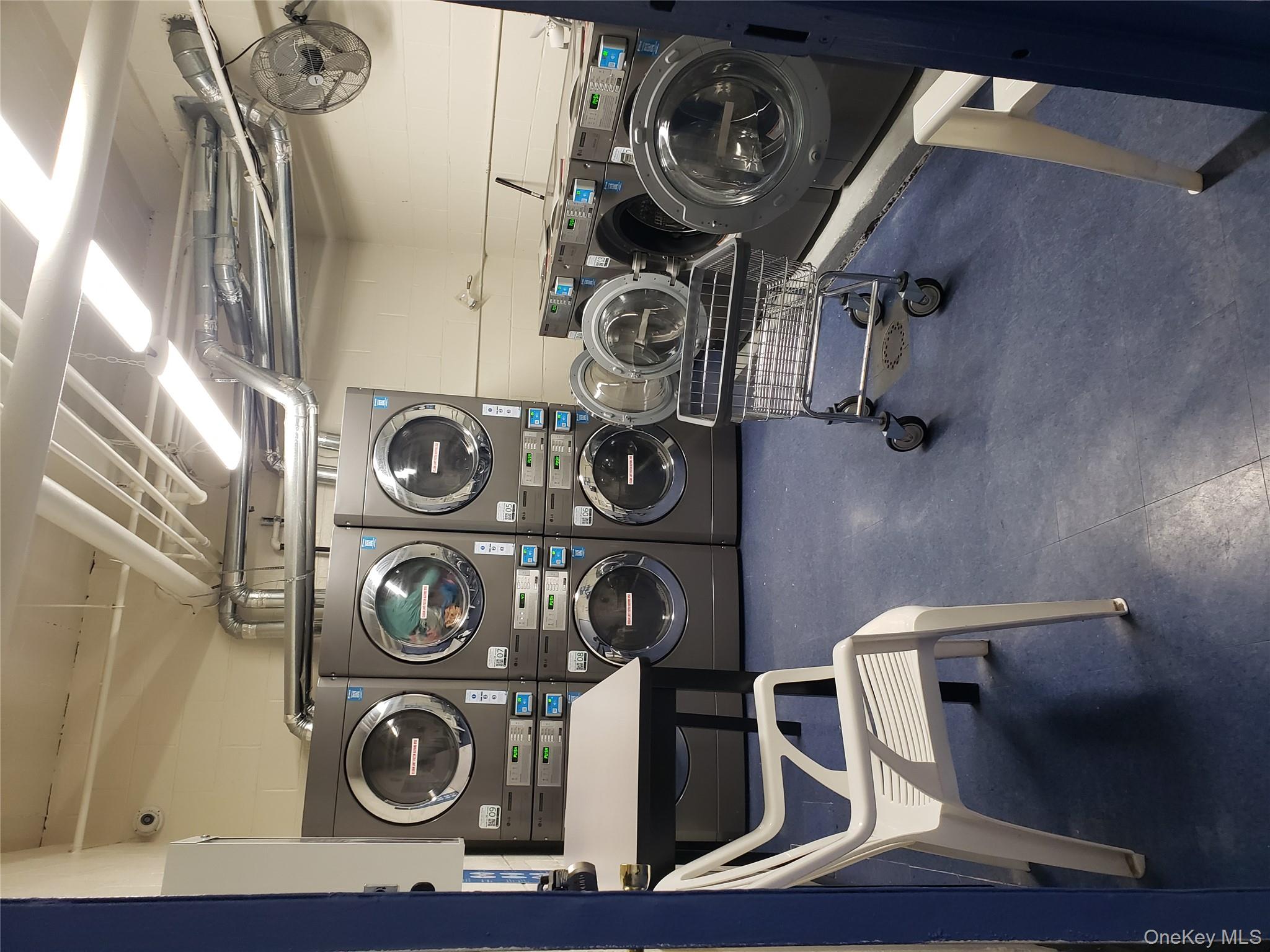 #7 photo, 1332 Metropolitan Avenue, ブロンクス区 Bronx , NY 10462