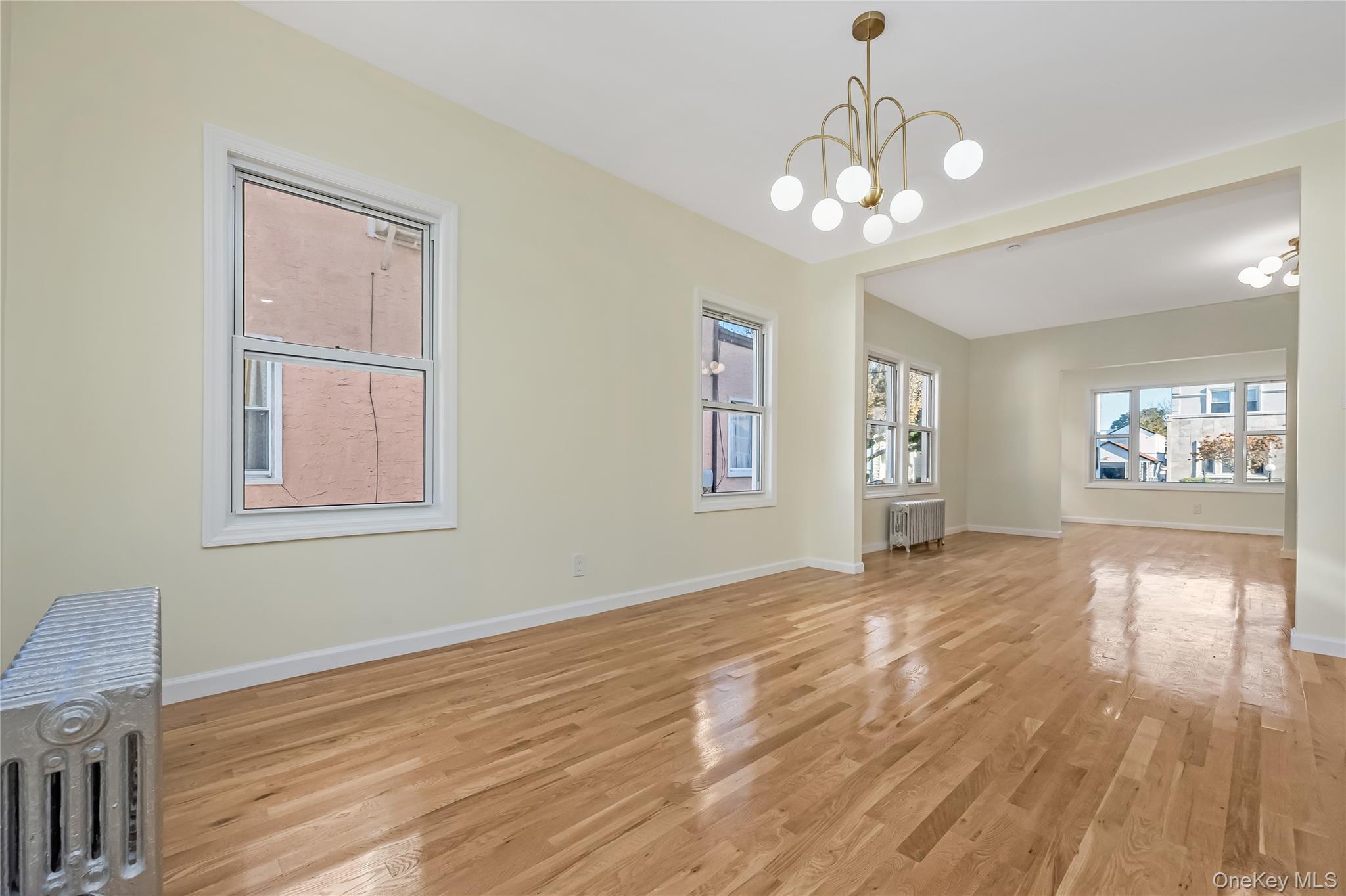 #12 photo, 135-50 234th Streets, Rosedale , NY 11422