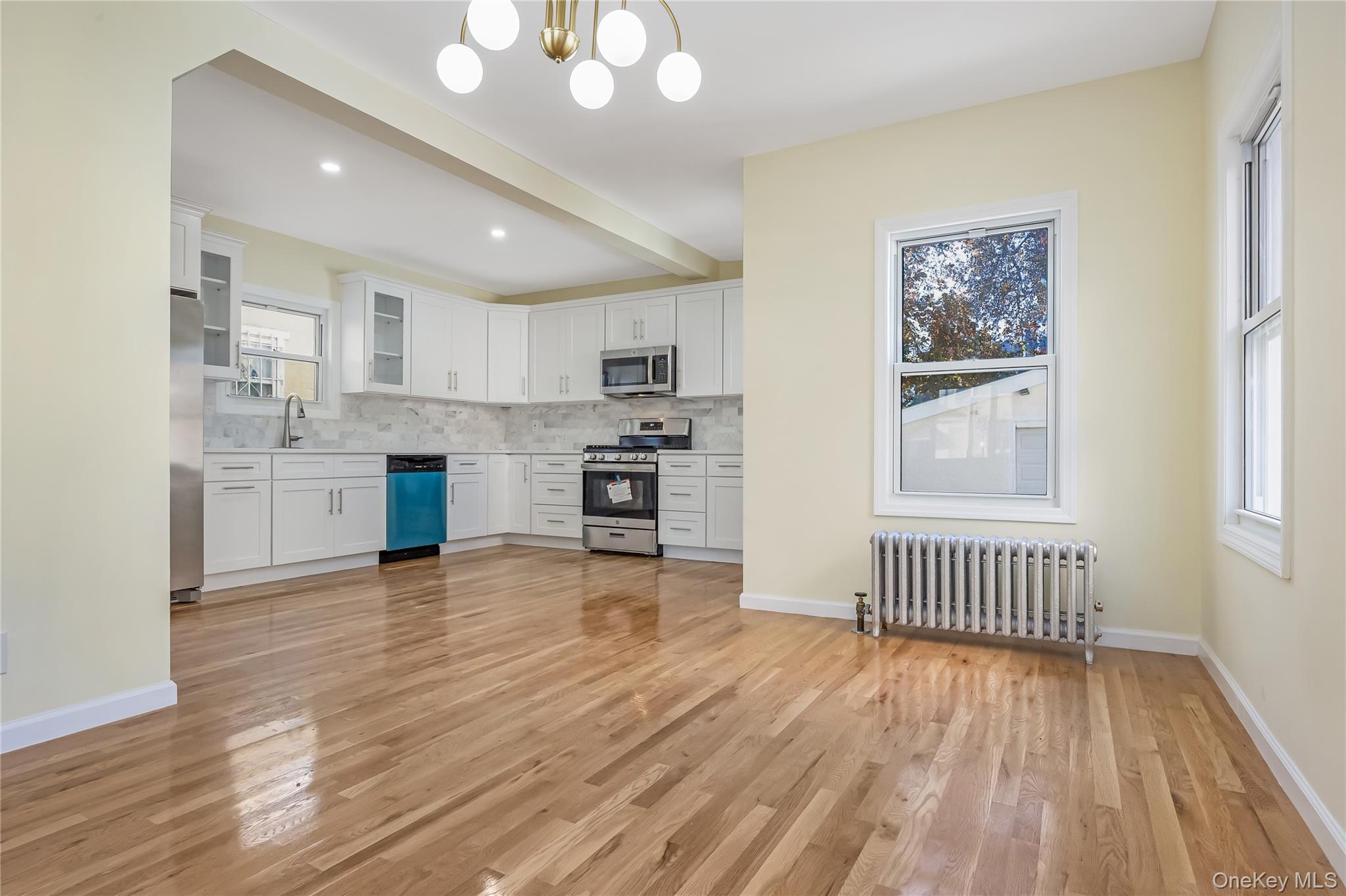 #13 photo, 135-50 234th Streets, Rosedale , NY 11422