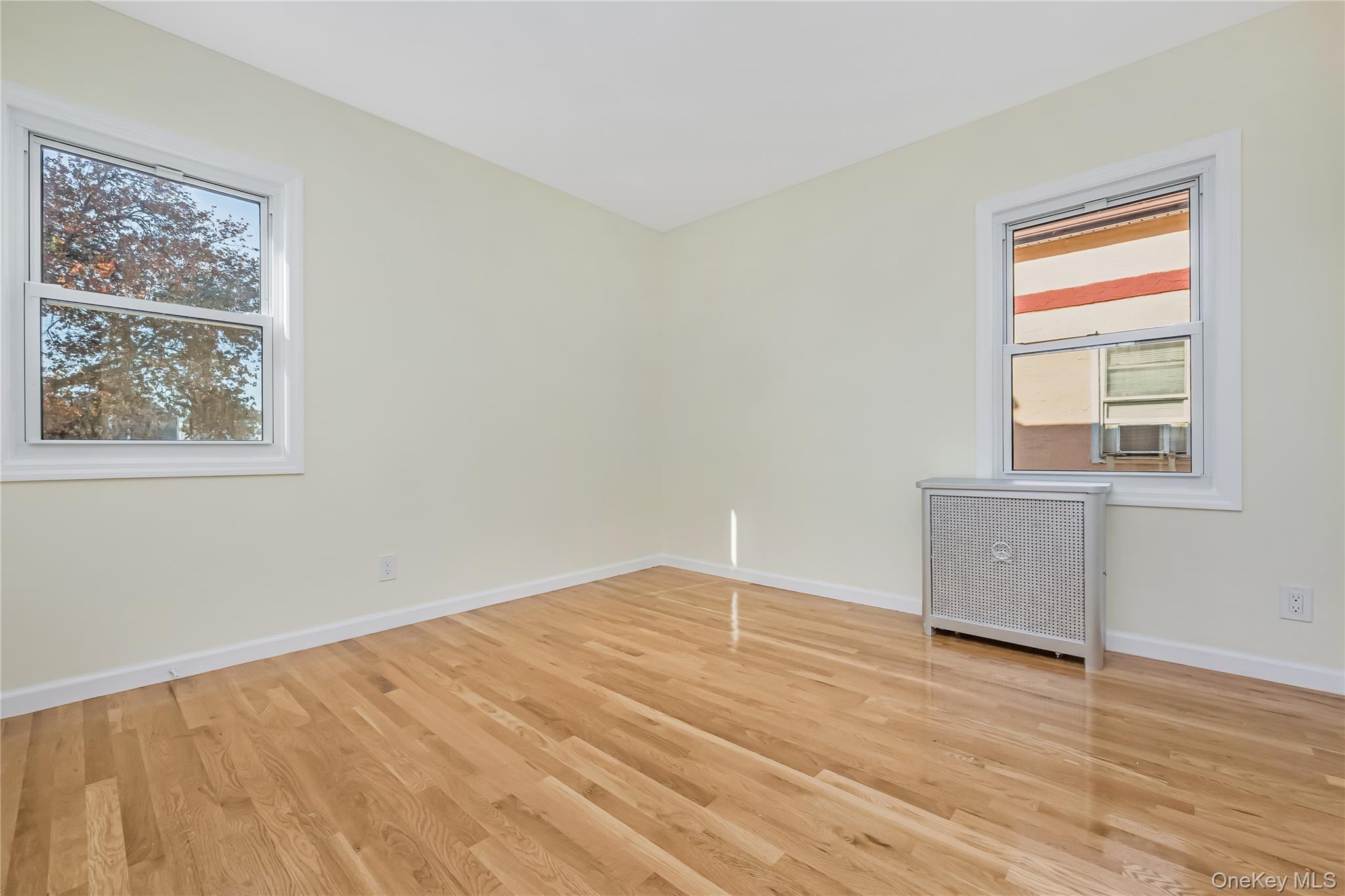 #18 photo, 135-50 234th Streets, Rosedale , NY 11422