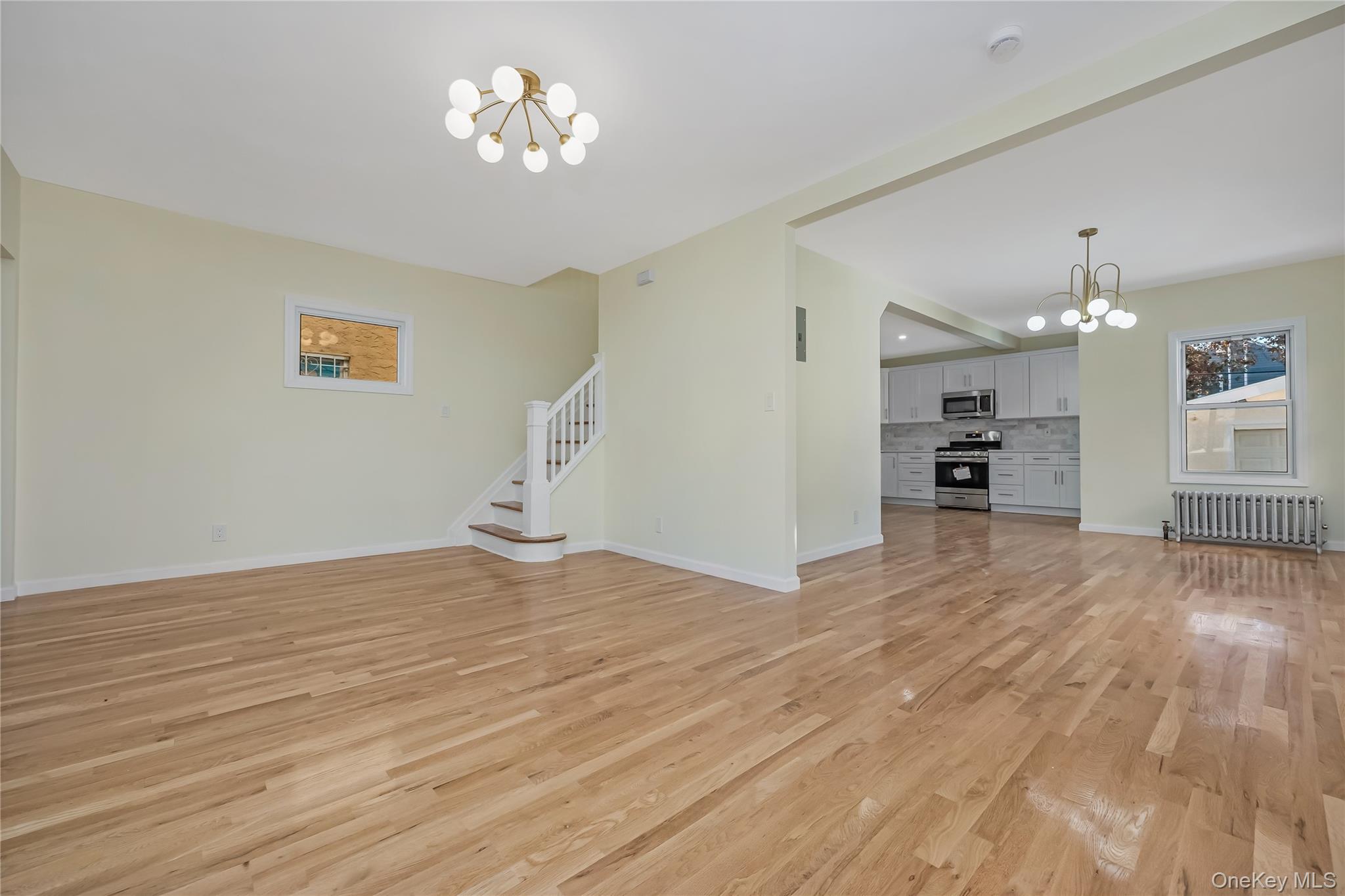 #7 photo, 135-50 234th Streets, Rosedale , NY 11422