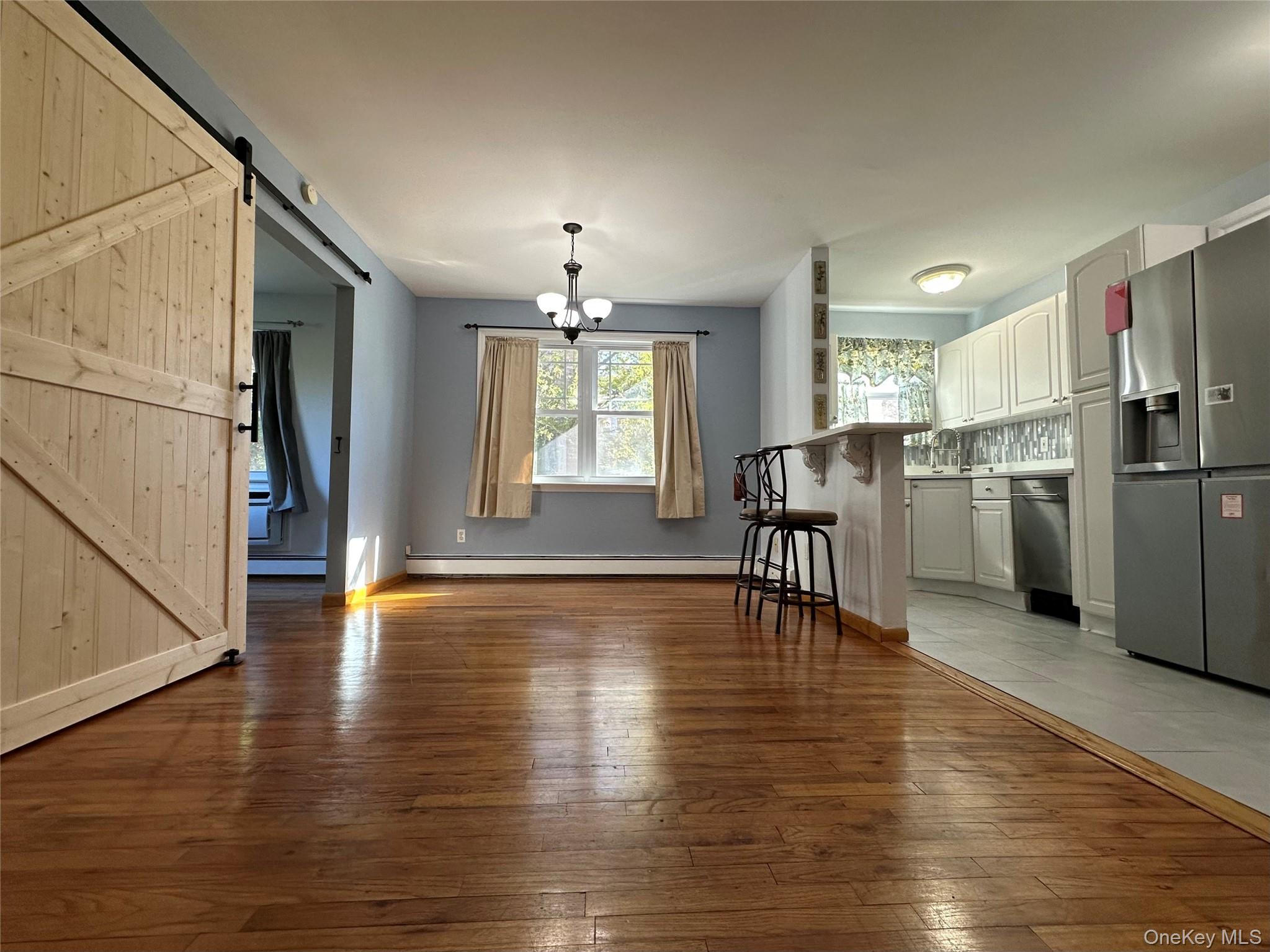 #1 photo, 150 Fairharbor Drive, Patchogue , NY 11772