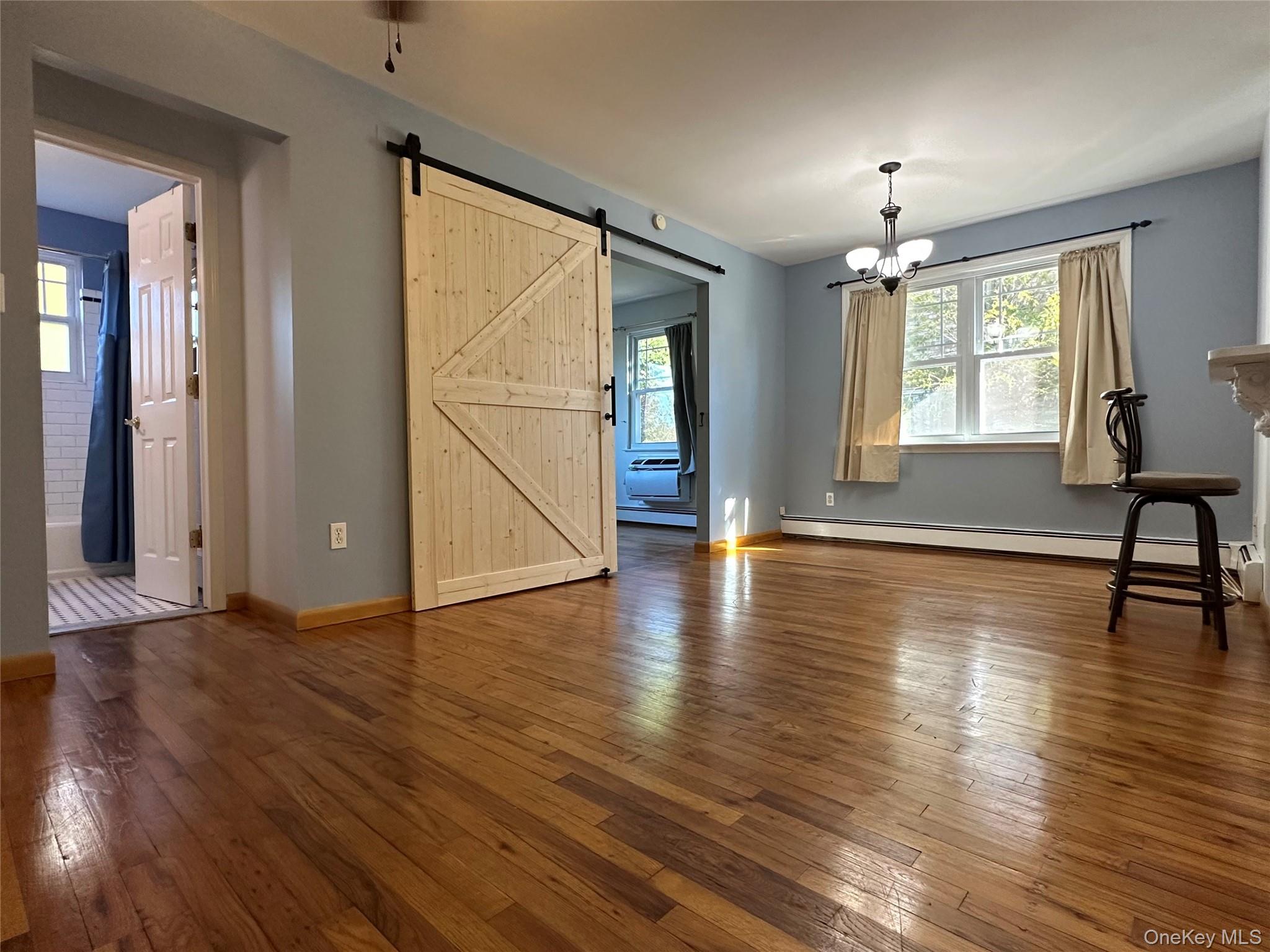 #10 photo, 150 Fairharbor Drive, Patchogue , NY 11772