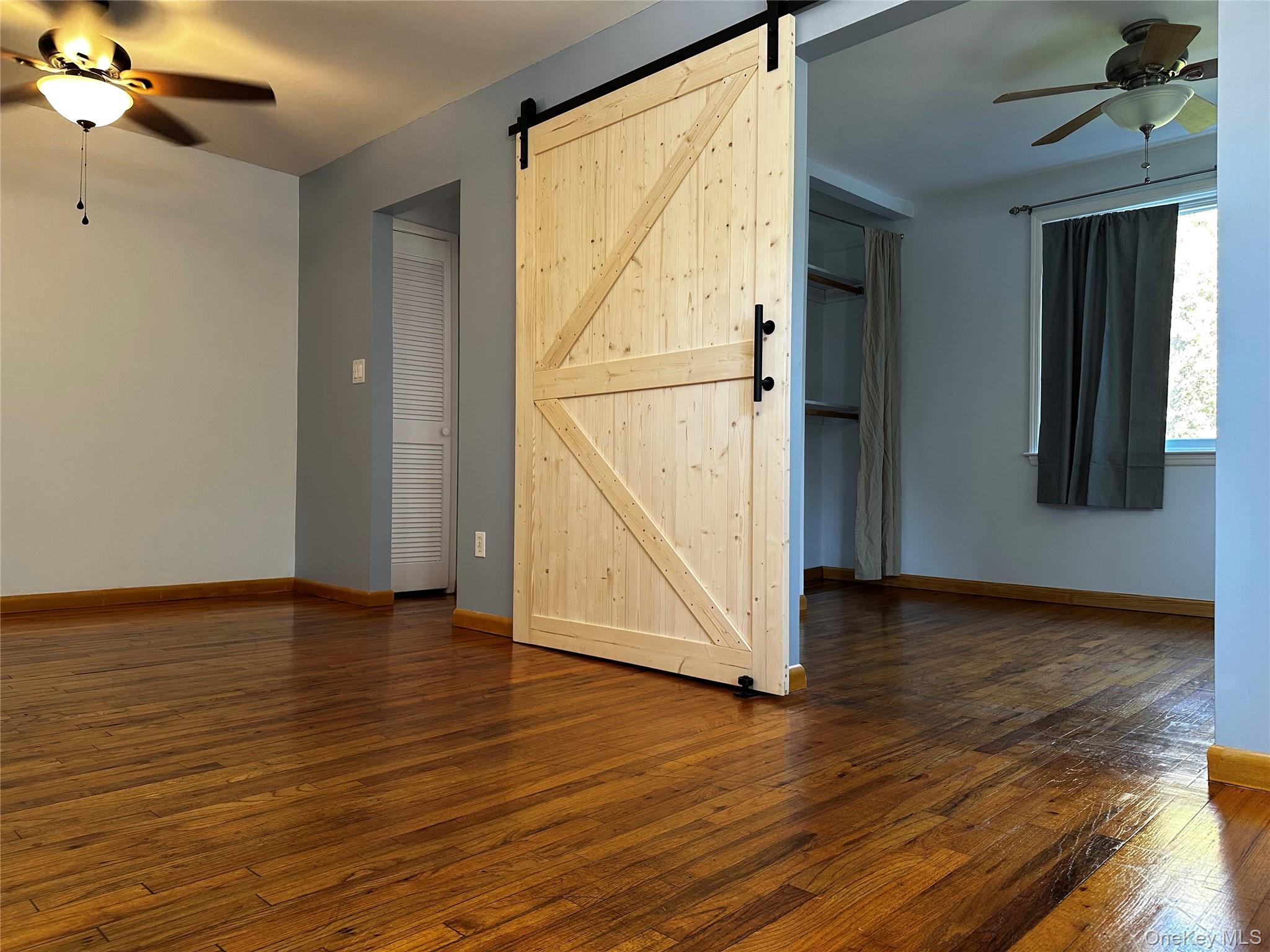 #11 photo, 150 Fairharbor Drive, Patchogue , NY 11772