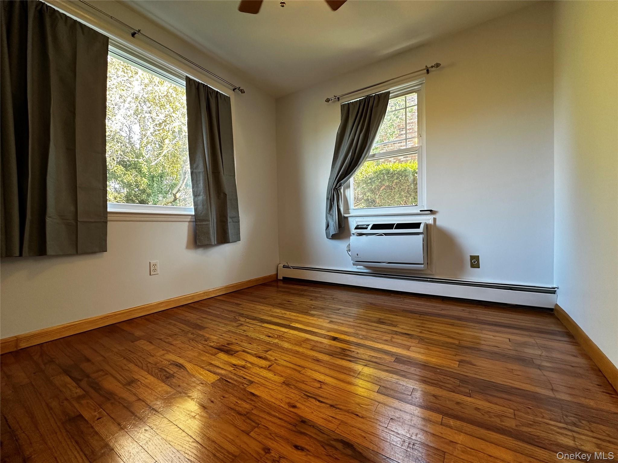 #12 photo, 150 Fairharbor Drive, Patchogue , NY 11772