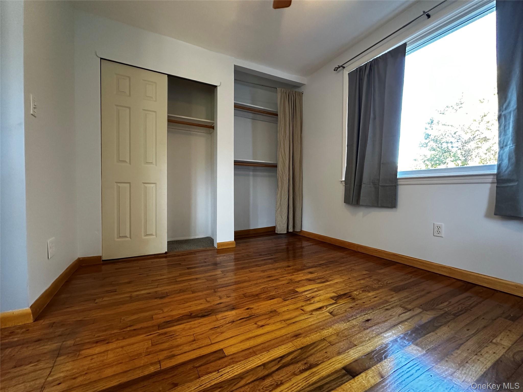 #13 photo, 150 Fairharbor Drive, Patchogue , NY 11772