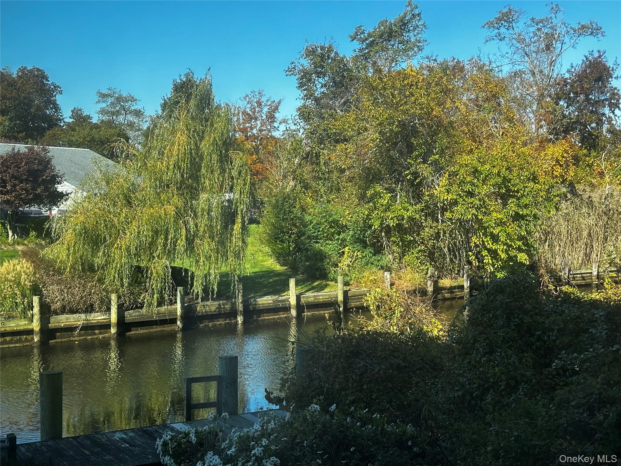 #14 photo, 150 Fairharbor Drive, Patchogue , NY 11772