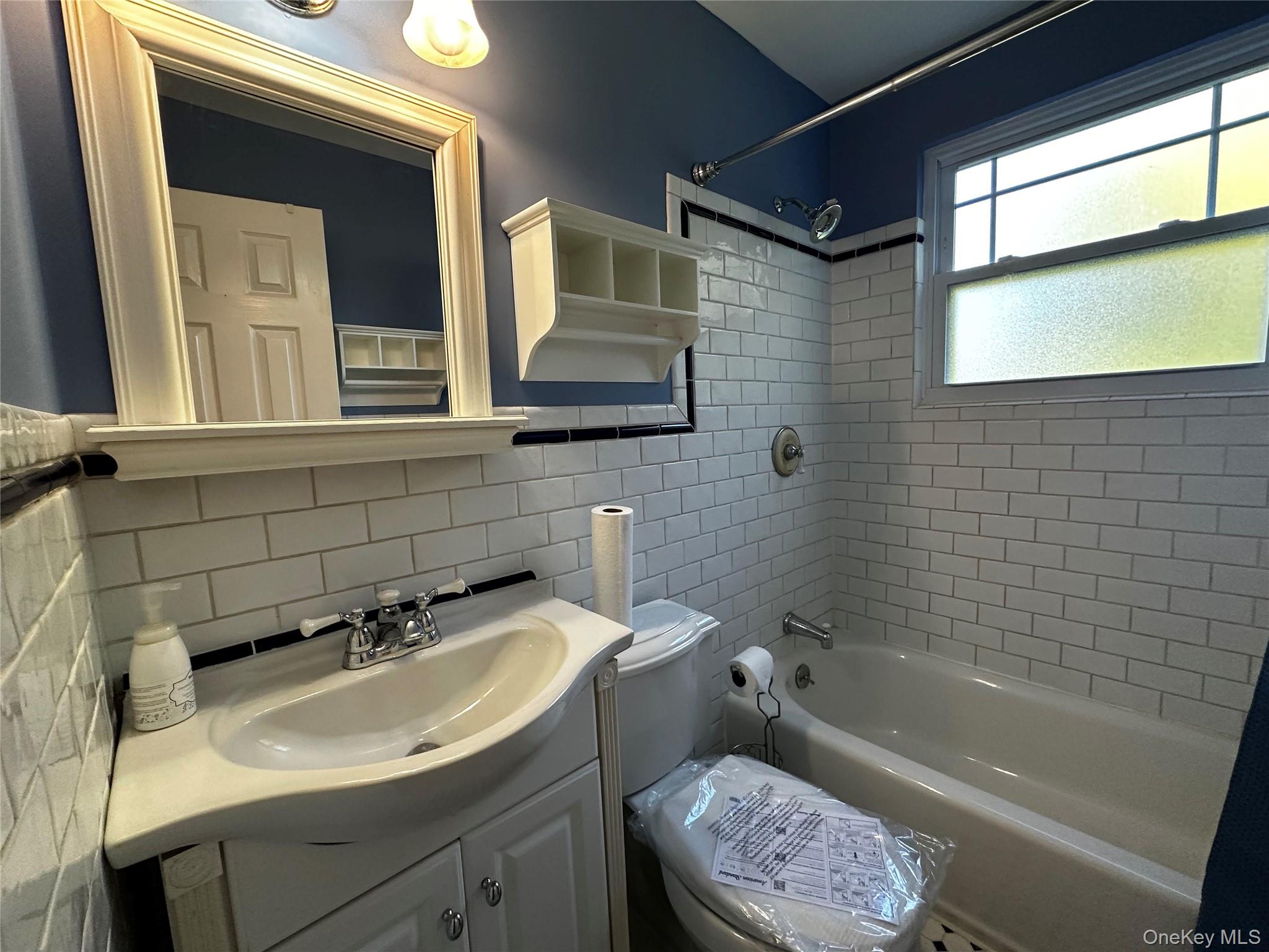 #15 photo, 150 Fairharbor Drive, Patchogue , NY 11772