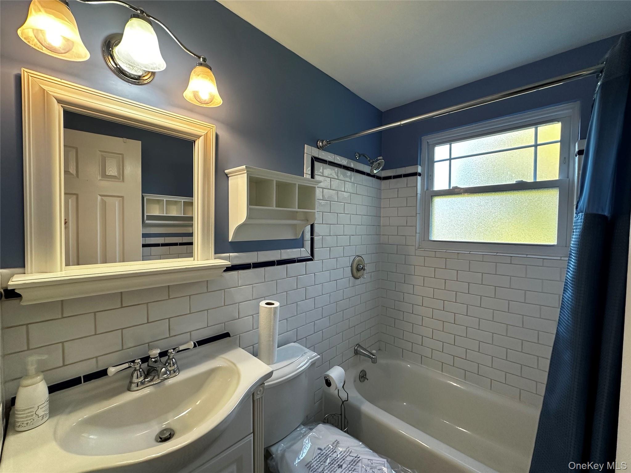 #16 photo, 150 Fairharbor Drive, Patchogue , NY 11772