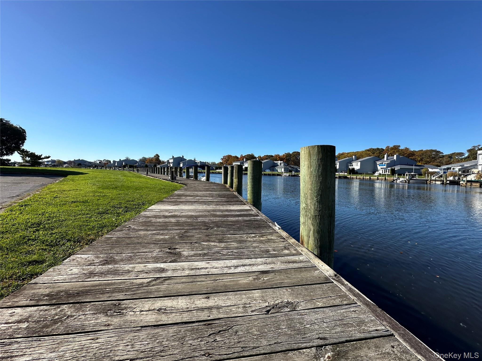 #19 photo, 150 Fairharbor Drive, Patchogue , NY 11772