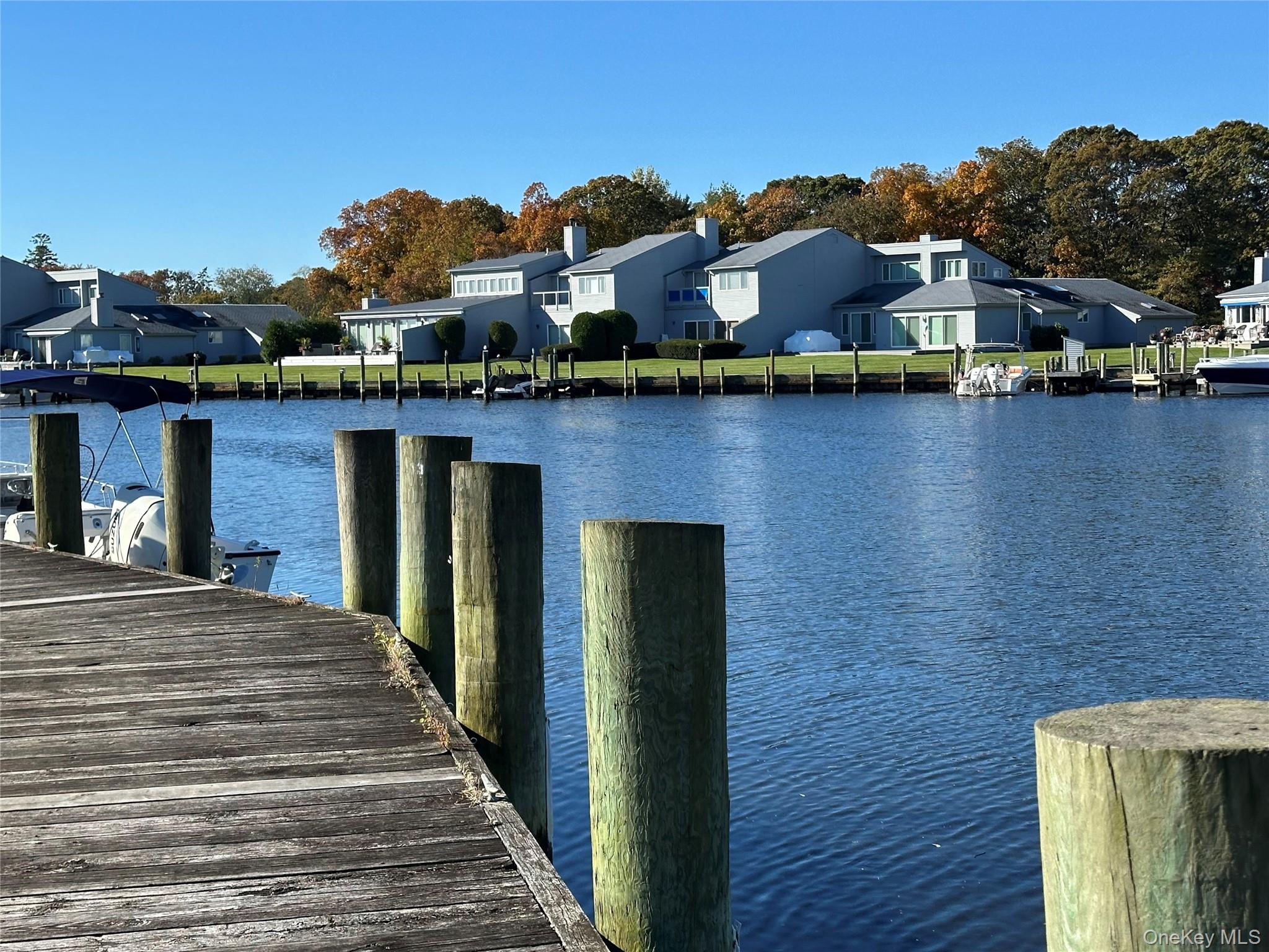 #20 photo, 150 Fairharbor Drive, Patchogue , NY 11772