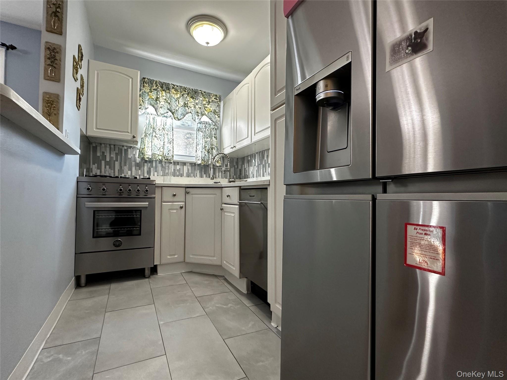 #4 photo, 150 Fairharbor Drive, Patchogue , NY 11772