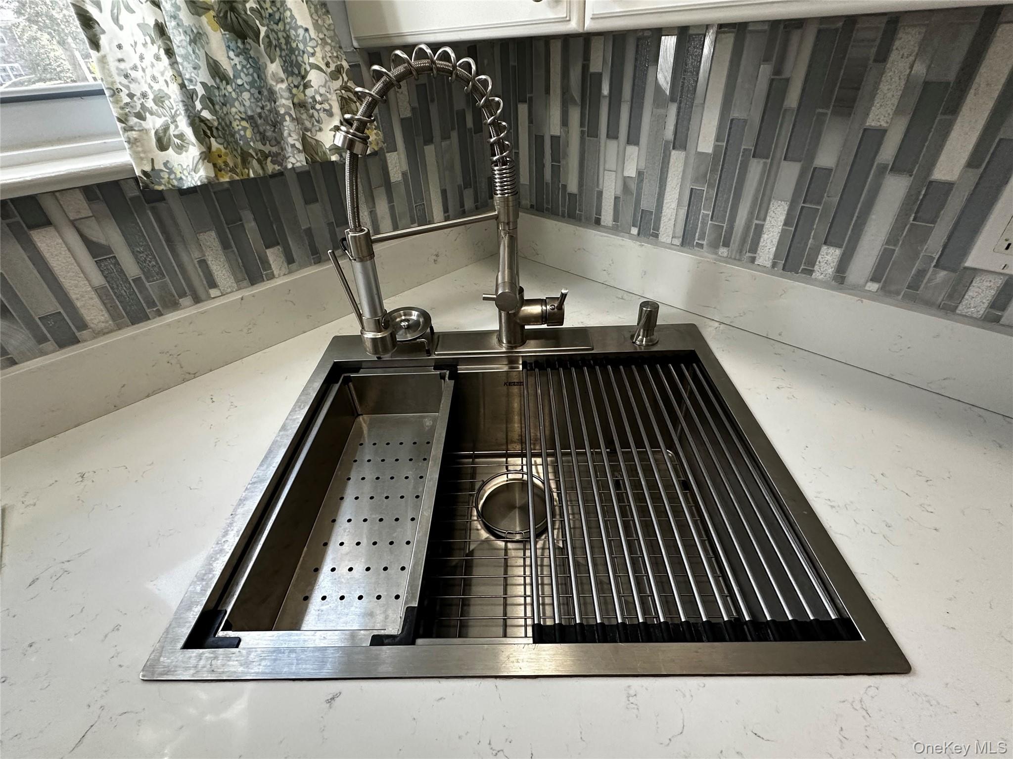 #5 photo, 150 Fairharbor Drive, Patchogue , NY 11772