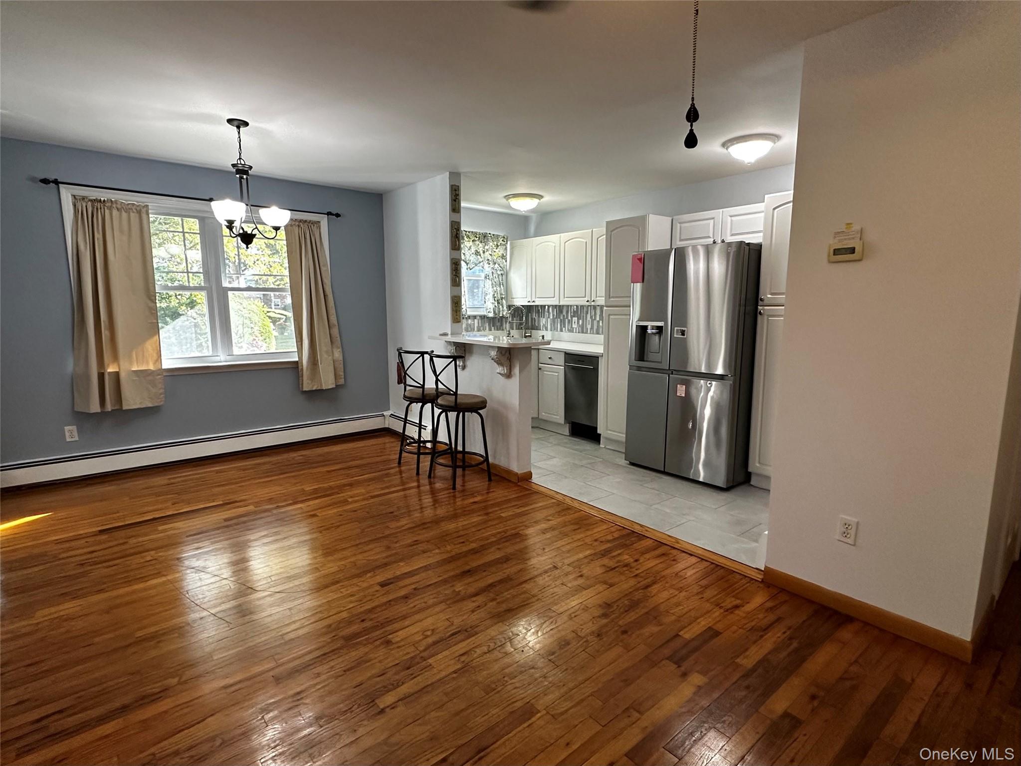 #8 photo, 150 Fairharbor Drive, Patchogue , NY 11772