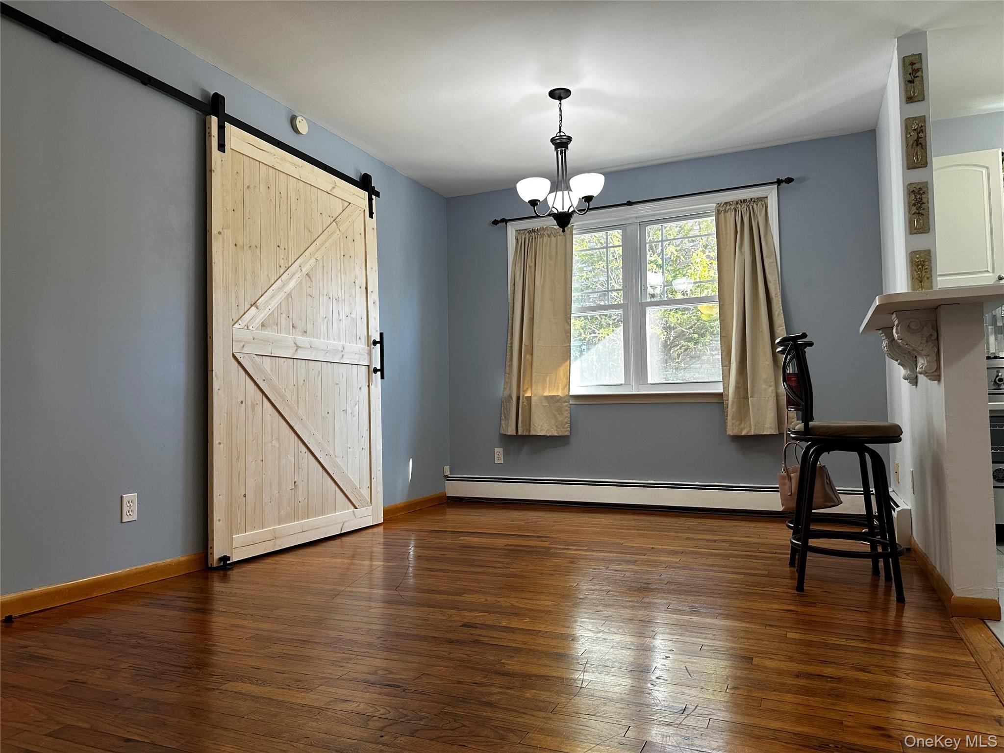 #9 photo, 150 Fairharbor Drive, Patchogue , NY 11772