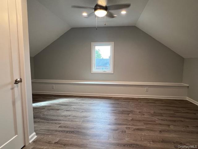 #11 photo, 72 Sheridan Avenue, ナッソー郡 Williston Park , NY 11596