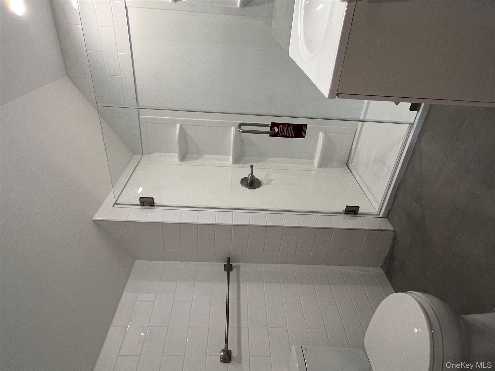 #12 photo, 72 Sheridan Avenue, ナッソー郡 Williston Park , NY 11596