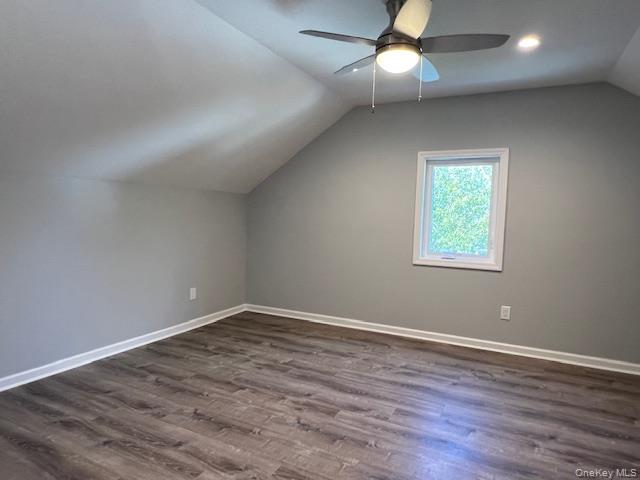 #13 photo, 72 Sheridan Avenue, ナッソー郡 Williston Park , NY 11596