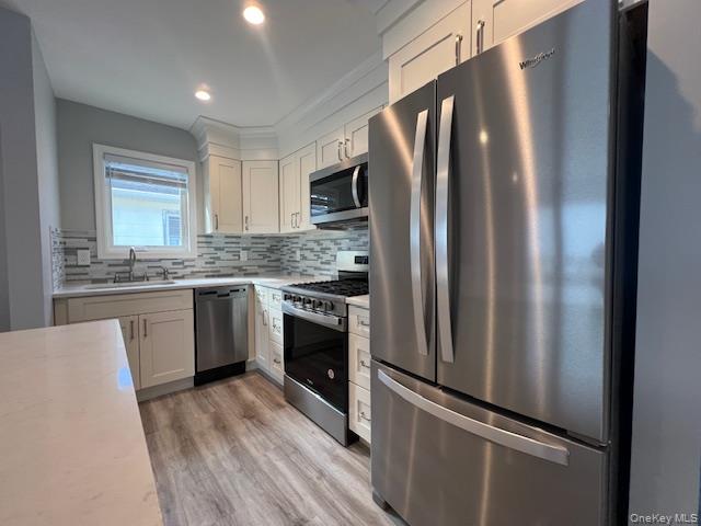 #3 photo, 72 Sheridan Avenue, ナッソー郡 Williston Park , NY 11596