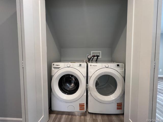 #4 photo, 72 Sheridan Avenue, ナッソー郡 Williston Park , NY 11596