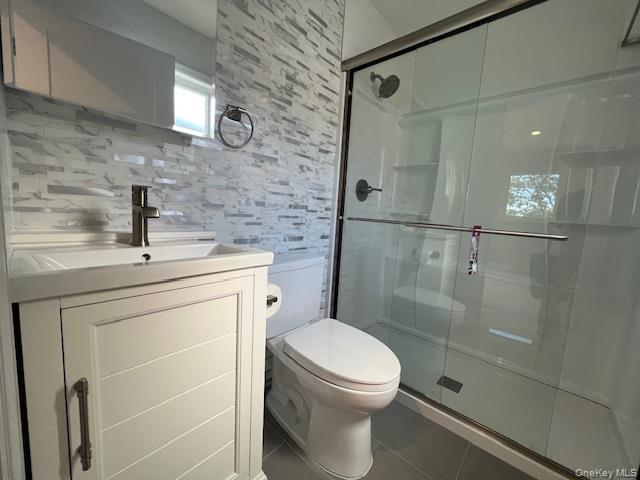 #6 photo, 72 Sheridan Avenue, ナッソー郡 Williston Park , NY 11596